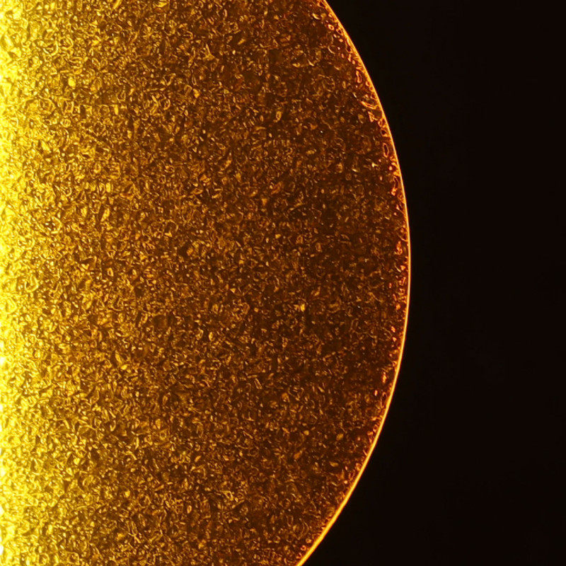 Потолочный детский светильник DeMarkt 663012201