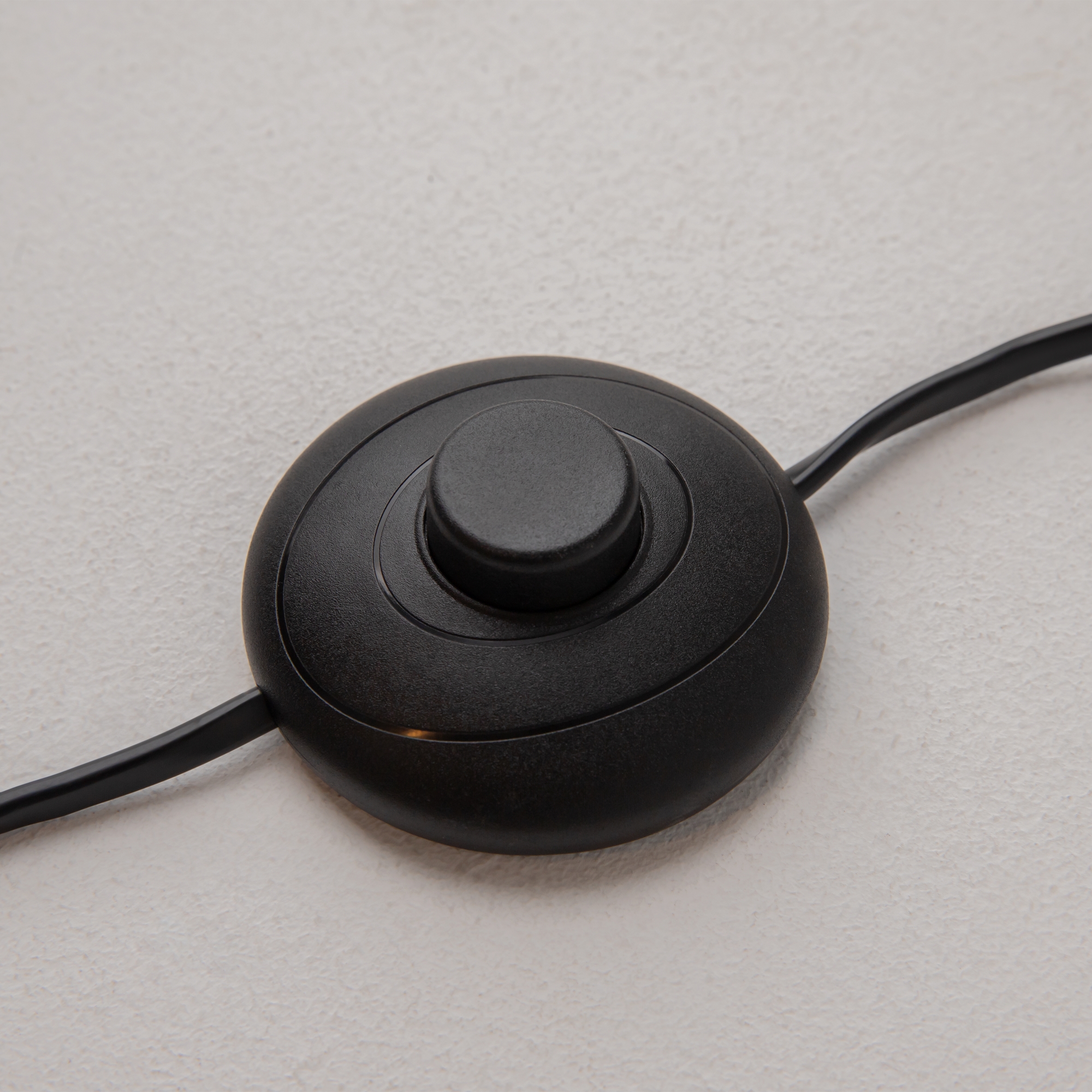 Напольный светильник (торшер) Maytoni MOD307FL-L40B3K