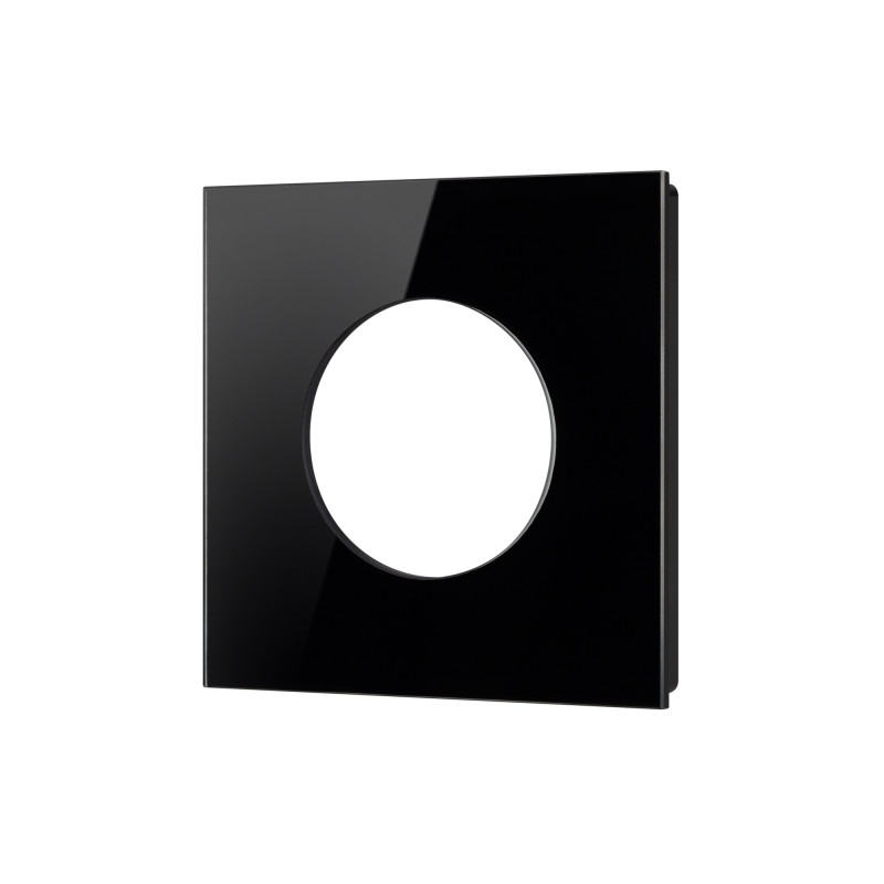 Рамка Arlight 043833