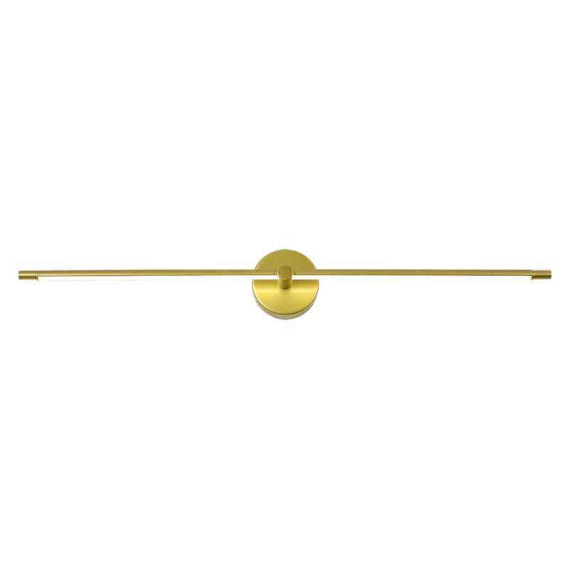 Светильник для картин Escada 10289/1LED Gold
