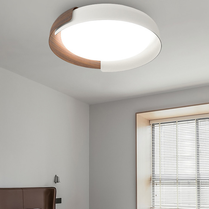 Накладной светильник ImperiumLoft 223832-23