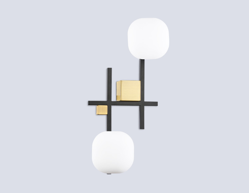 Бра Ambrella Light LH51019