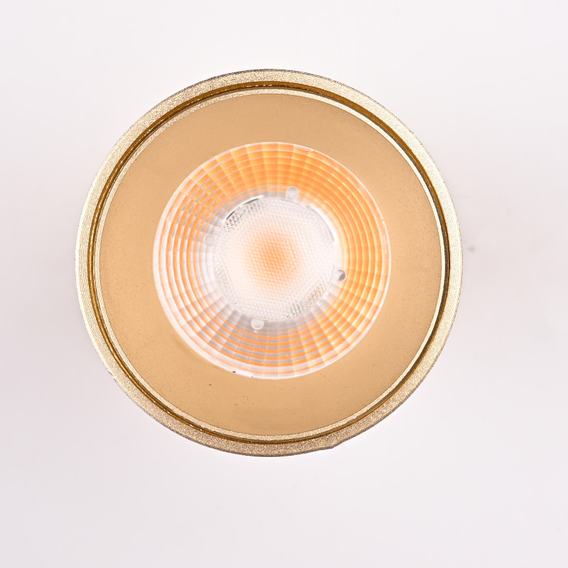 Накладной светильник ImperiumLoft 314098-26