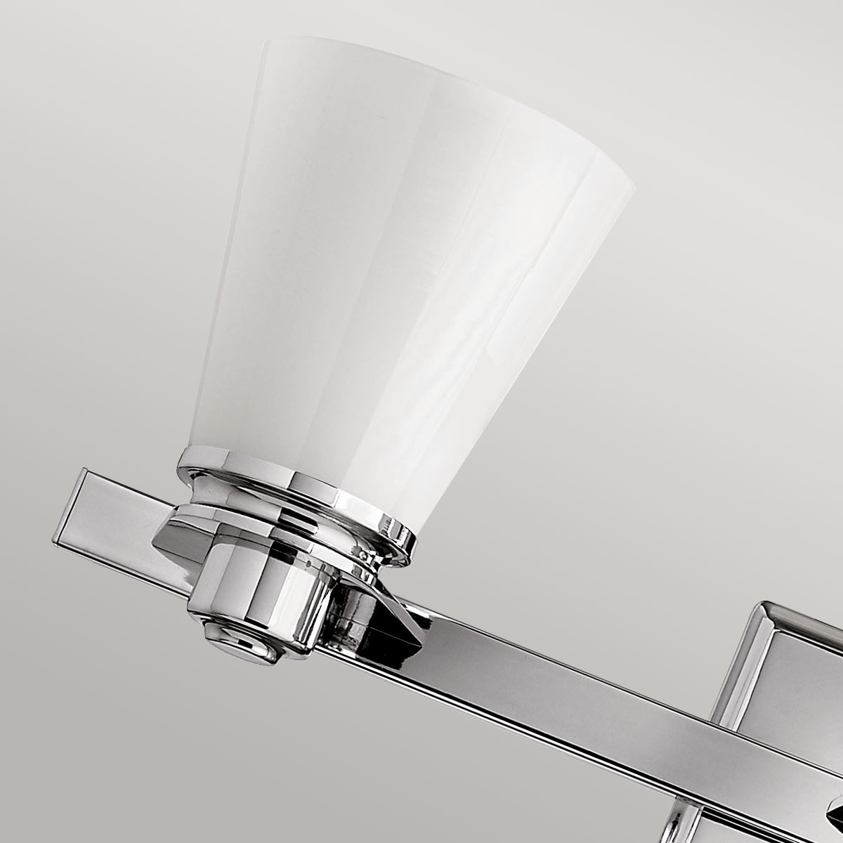 Бра для ванных комнат Hinkley Lighting, Арт. HK-AVON3-BATH