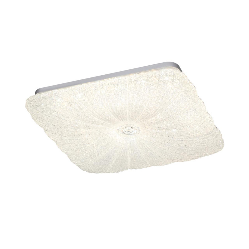 Накладной светильник Sonex 7730/48L