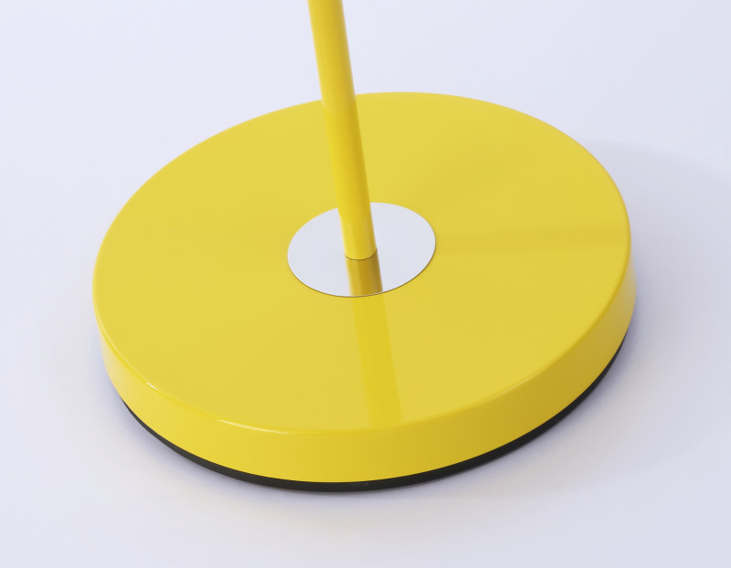 Торшер Ambrella Light TR97659