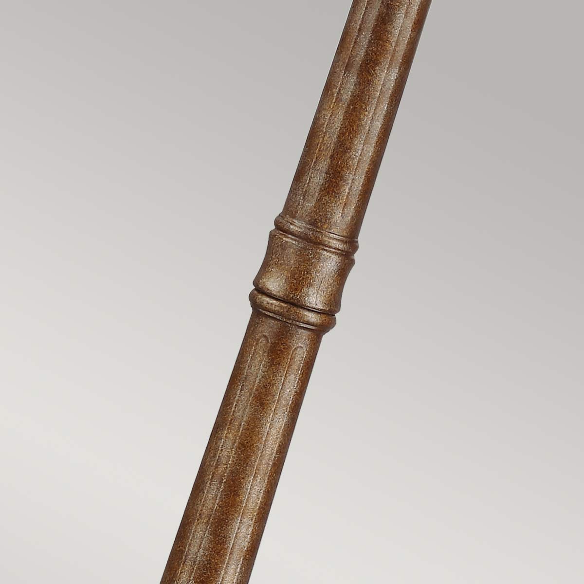 Фонарный столб Feiss, Арт. FE-EB5-L-BRB