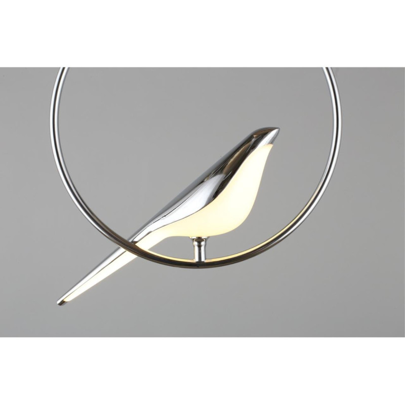 Потолочный детский светильник APLOYT APL.822.16.10