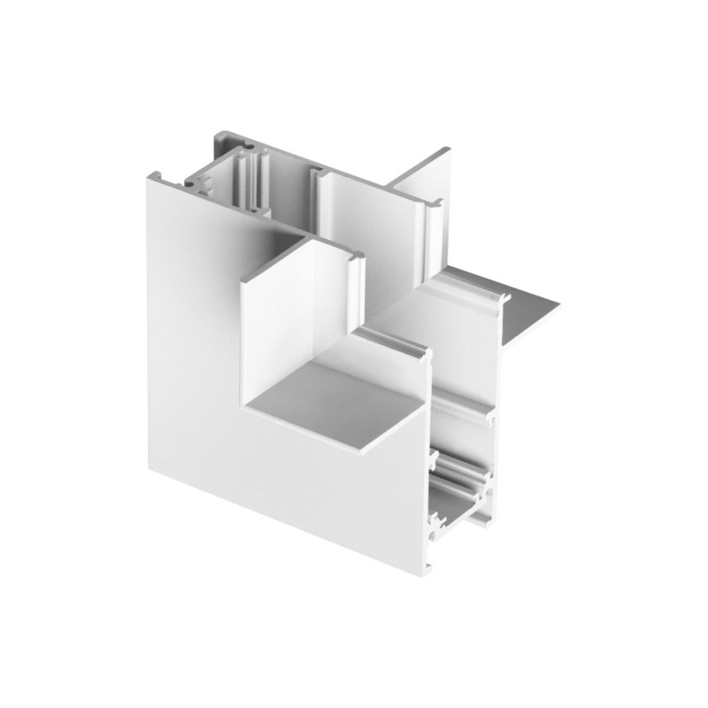 Коннектор Novotech 135233