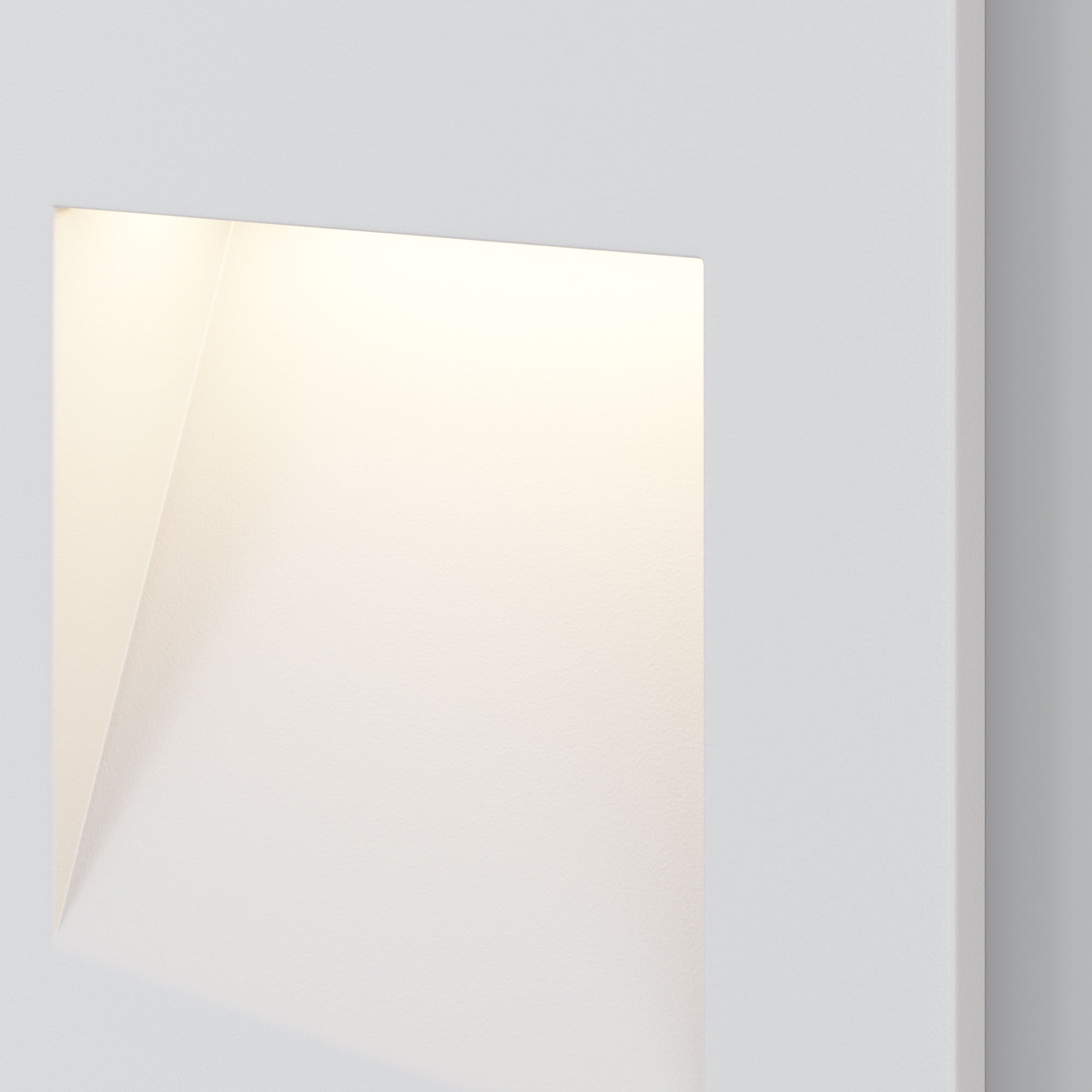 Подсветка для лестниц Outdoor O038-L3W