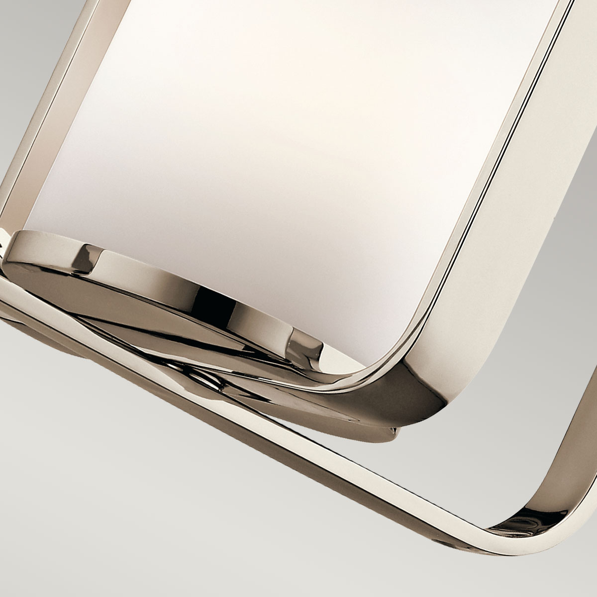 Подвесной светильник Kichler, Арт. KL-CITY-LOFT-P-L