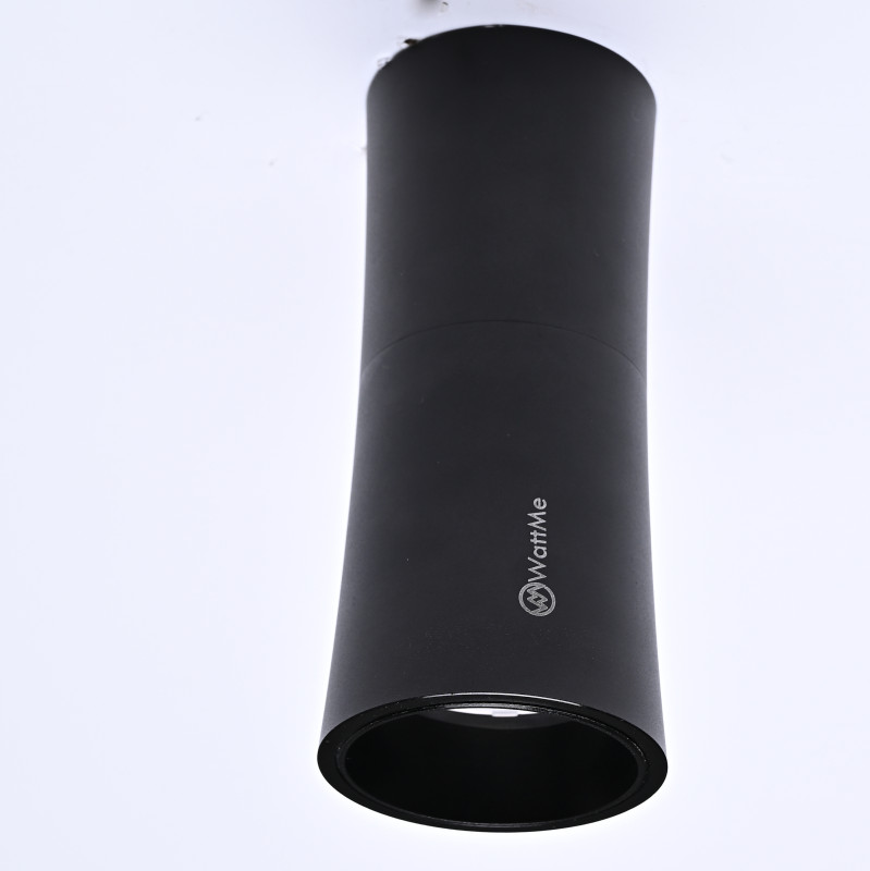 Накладной светильник ImperiumLoft 314102-26