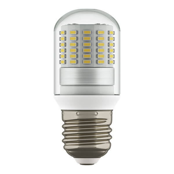 Светодиодная лампа Lightstar 930904