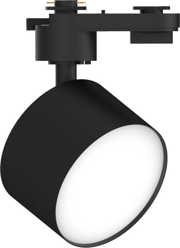 Светильник на шине Feron 51182