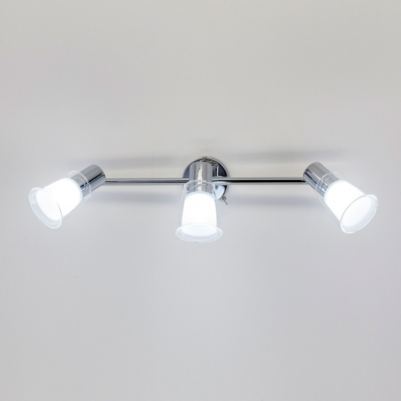 Спот Citilux CL552531