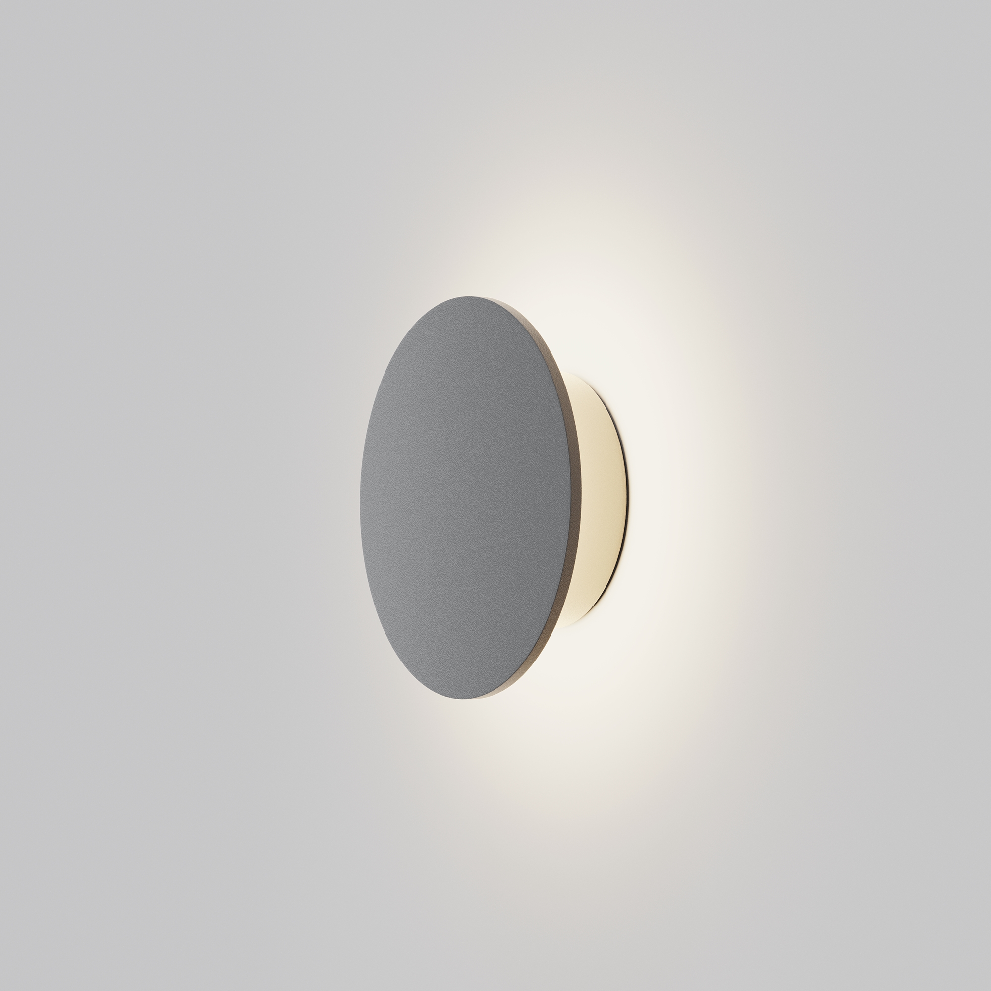 Архитектурная подсветка Outdoor O420WL-L7GF