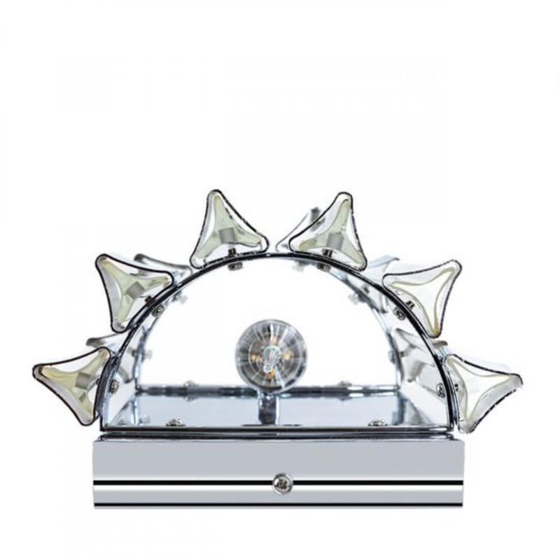 Бра ARTE Lamp A1059AP-1CC