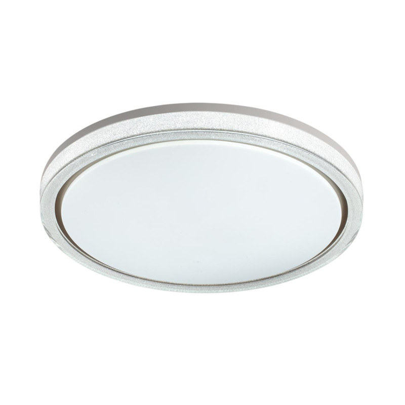 Накладной светильник Sonex 7781/EL