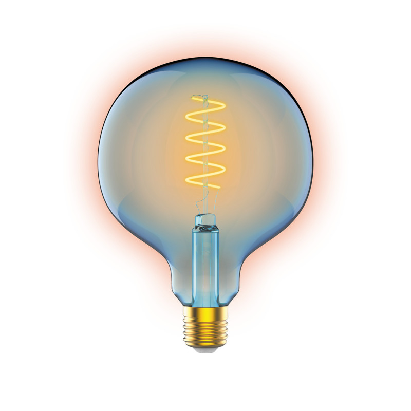 Светодиодная лампа Gauss 1013802105