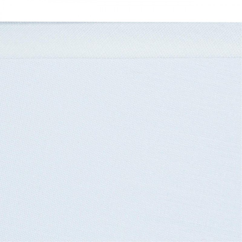 Настольная лампа ARTE Lamp A4063LT-1GO