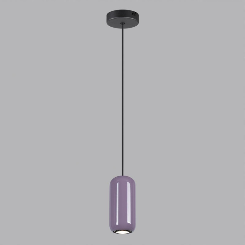 Потолочный детский светильник Odeon Light 5053/1