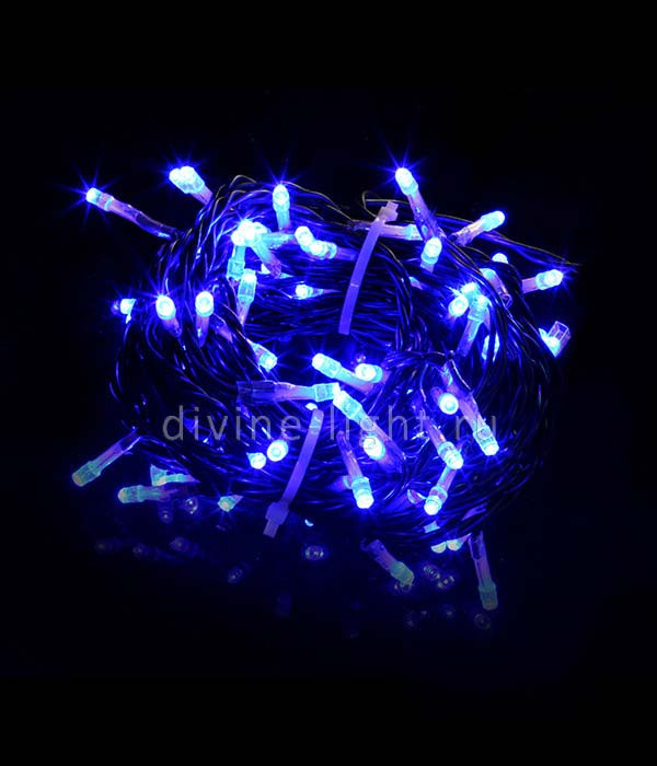 LED гирлянда на деревья Laitcom KDD600-11-1B