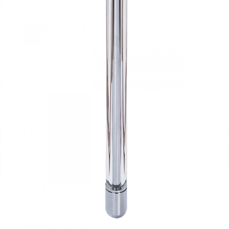 Торшер ARTE Lamp A4023PN-1CC