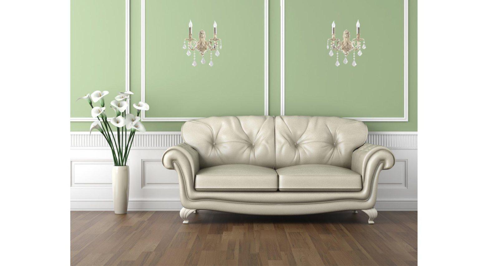 Lucia Tucci BARLETTA W122.2 cream white
