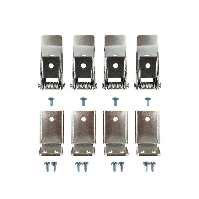 Крепеж Arlight 022975