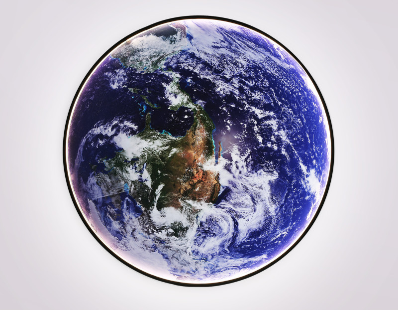 Детское бра Ambrella Light FW11136