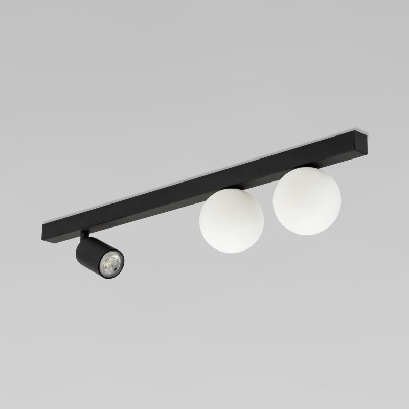 Накладной светильник TK Lighting 10001