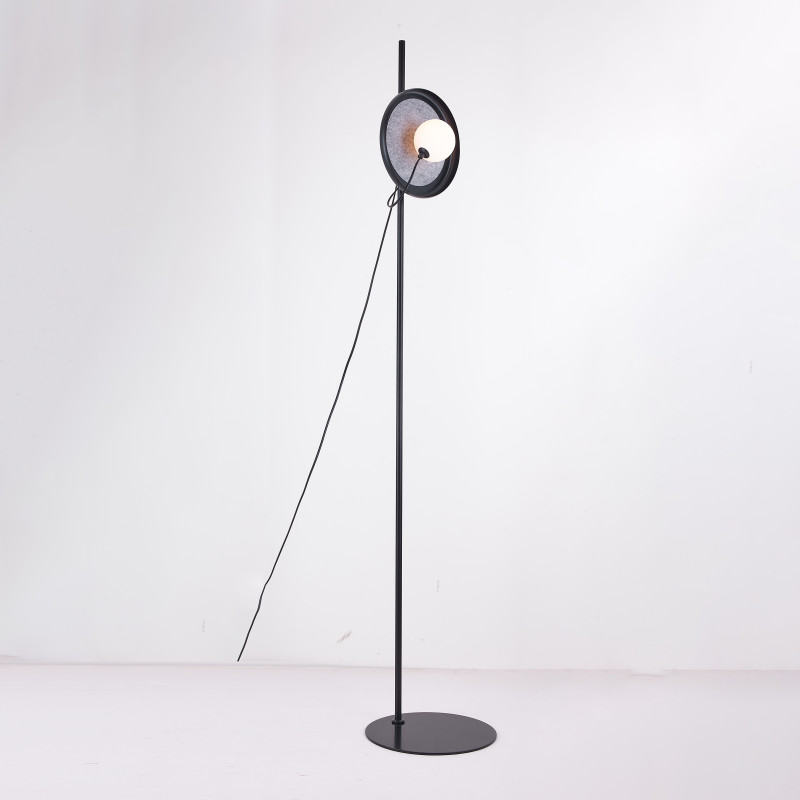 Торшер ImperiumLoft 227316-23