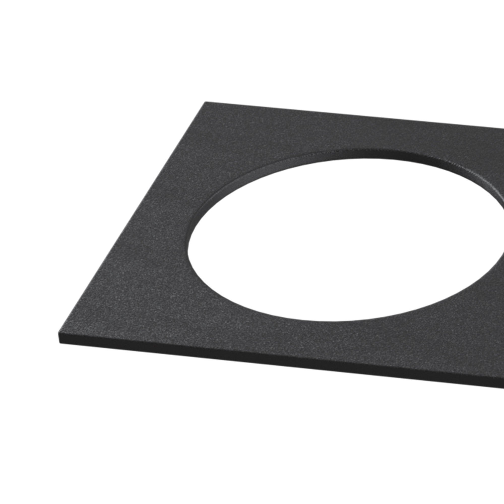 Аксессуар для встраиваемого светильника Technical DLA040-04B