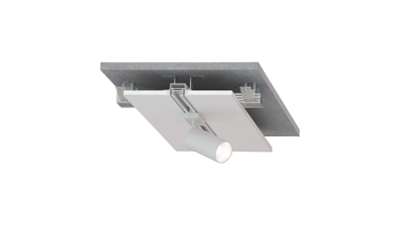 Профиль SWG pro PG-TR2-35