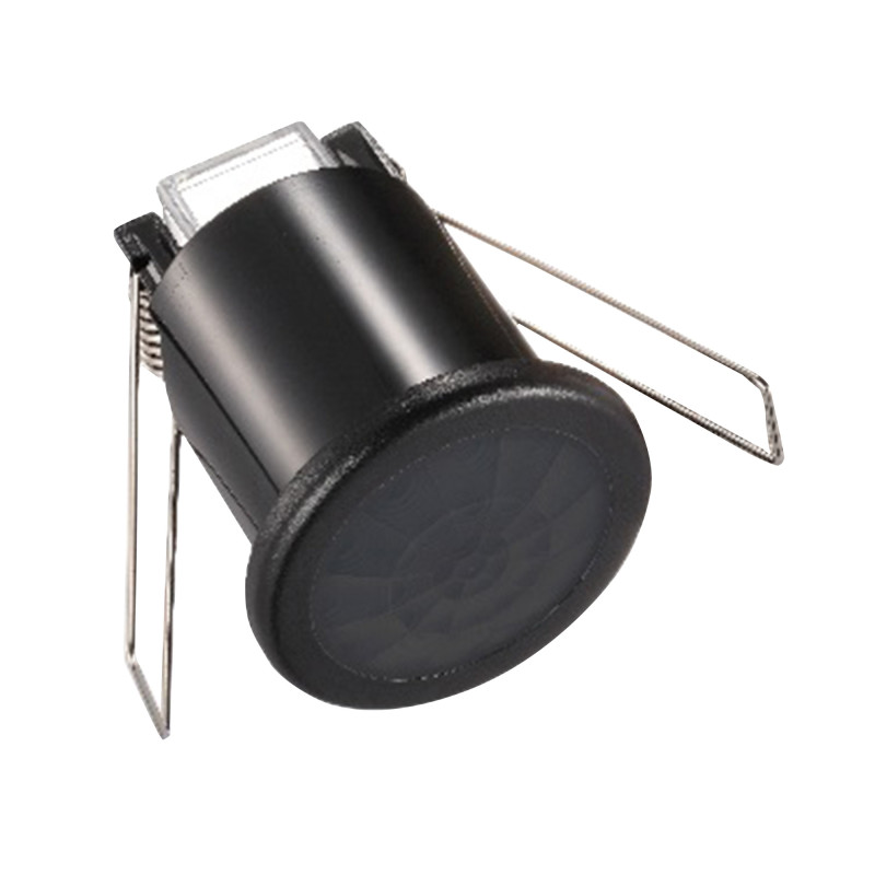 Датчик движения Arlight 054730