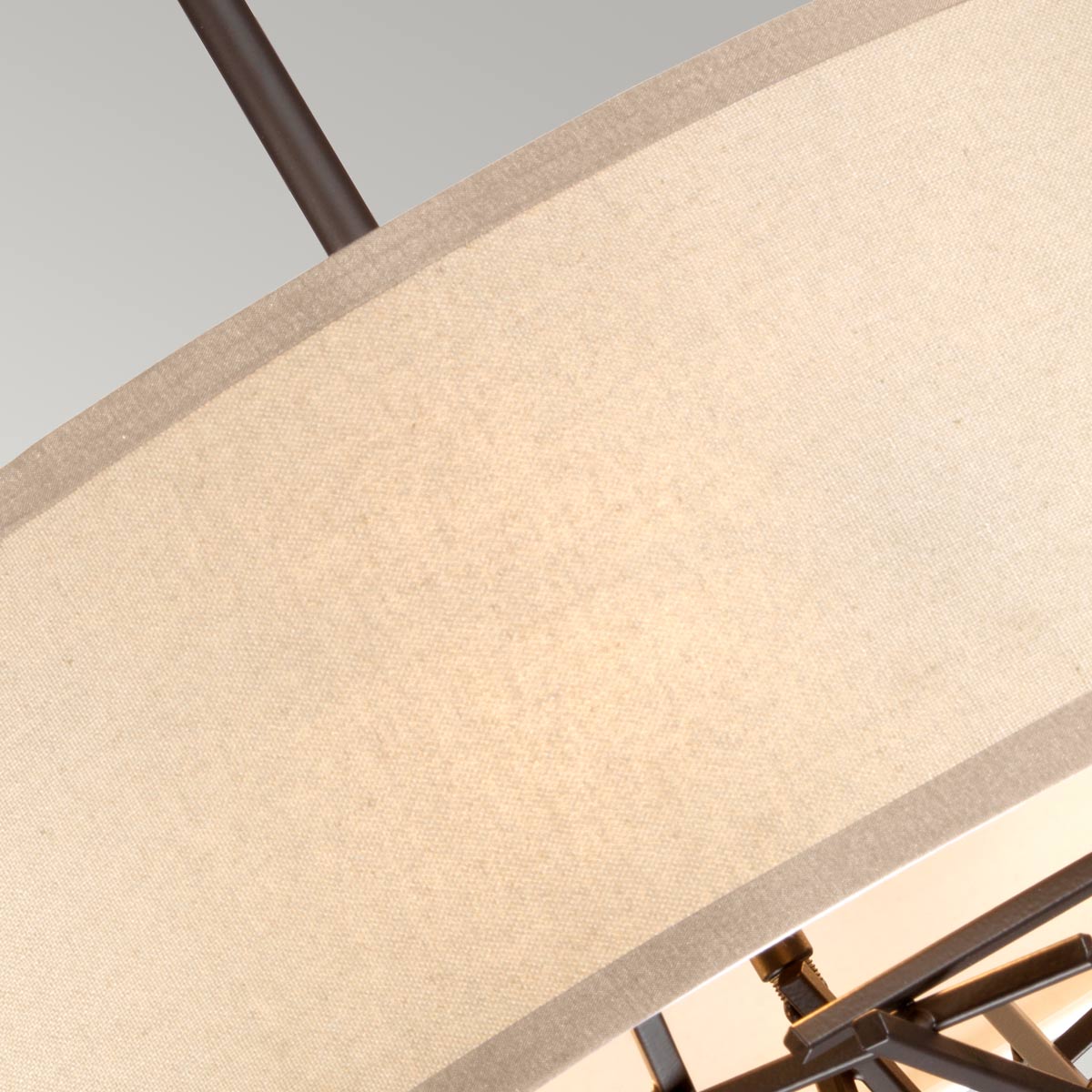 Подвесной светильник Elstead Lighting, Арт. TAIKO-3P