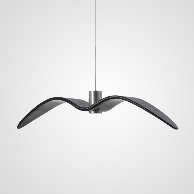 Потолочный детский светильник ImperiumLoft 183500-22