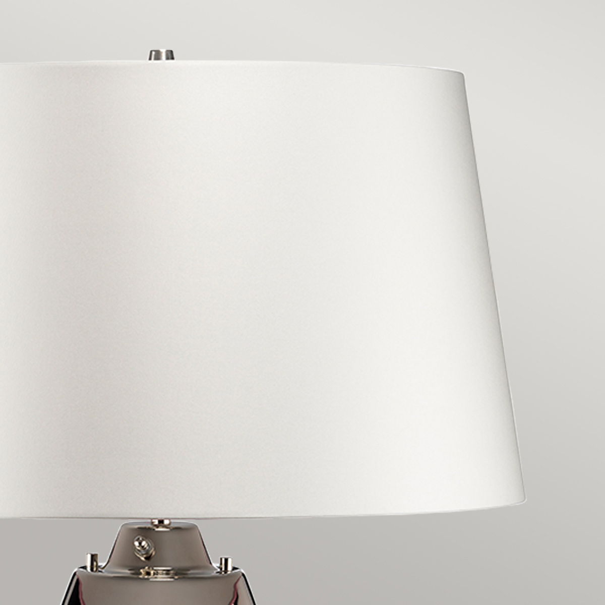 Настольная лампа Elstead Lighting, Арт. LENA-TL-S-BLUE-OWSS