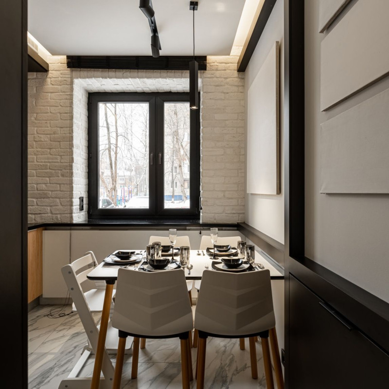 Лента Elektrostandard Светодиодная лента 60Led 4,8W IP65 теплый белый