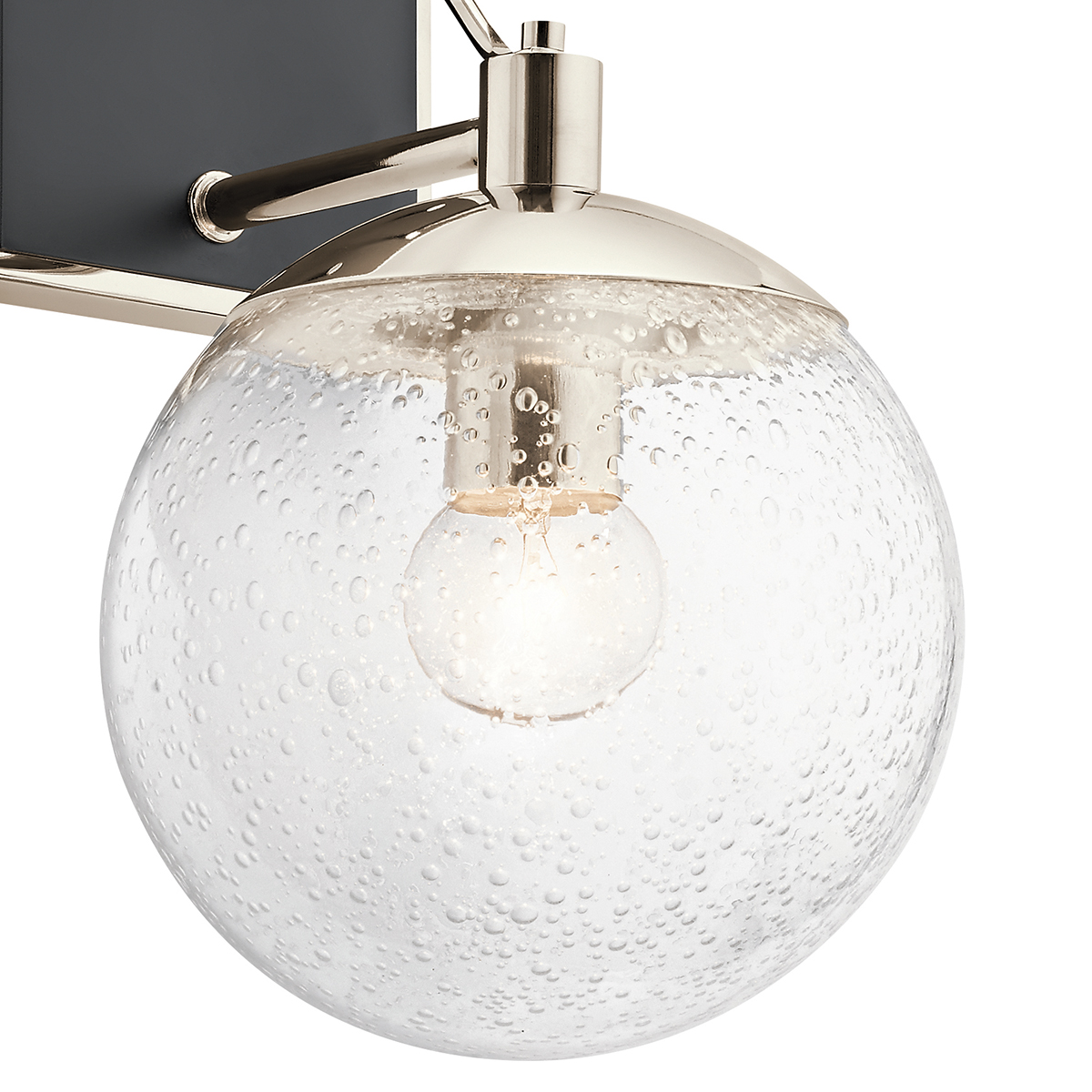 Бра Kichler, Арт. QN-MARILYN1