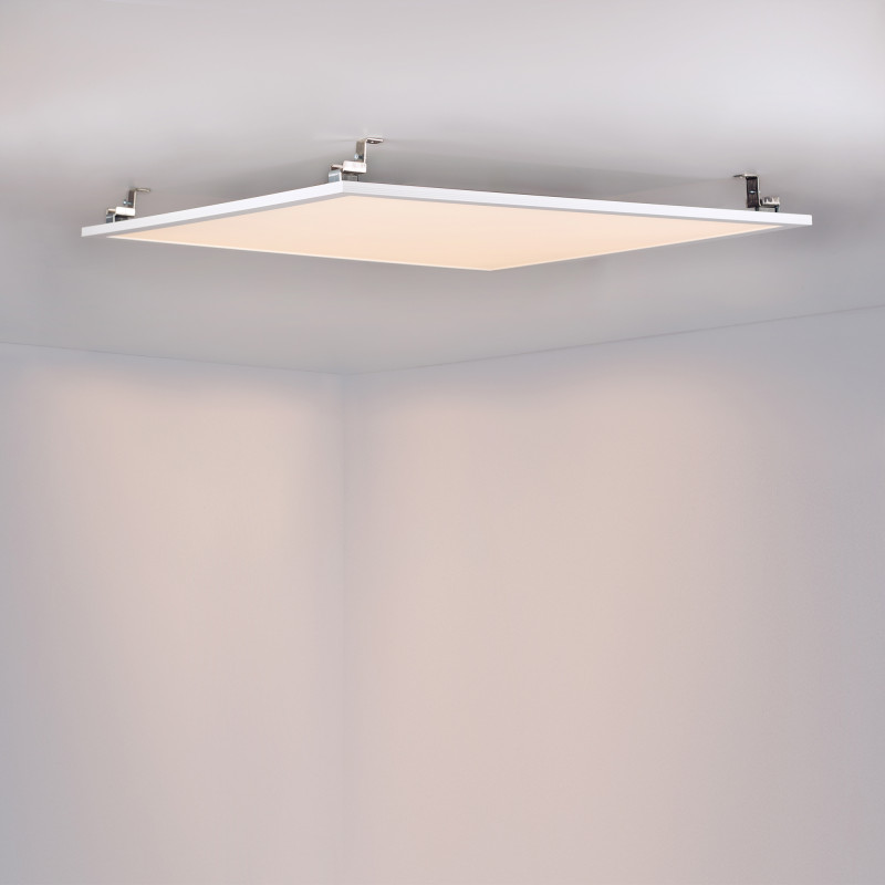 Крепеж Arlight 020261