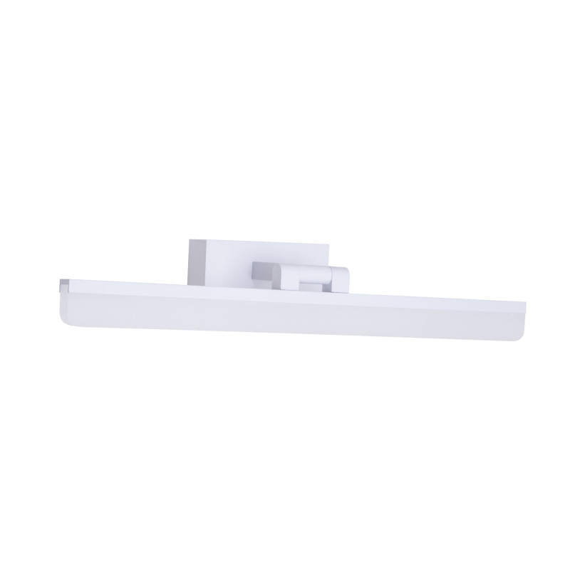 Светильник для картин LED4U L7179-420 WH