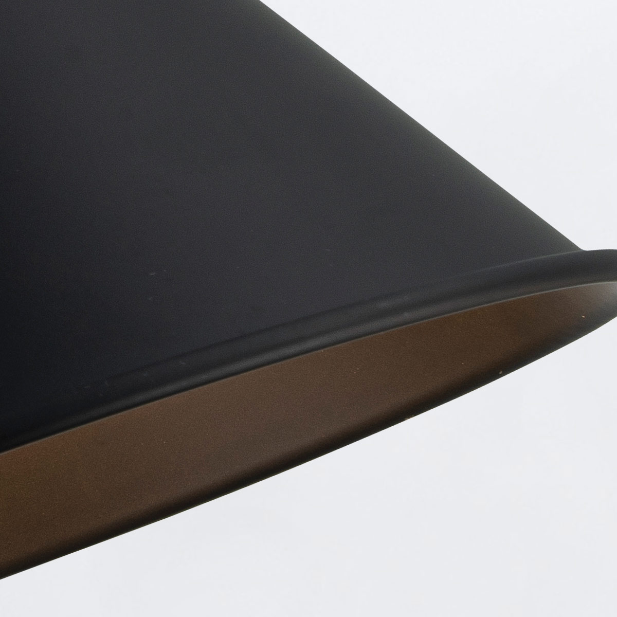 Бра Elstead Lighting, Арт. PV1-AB-MB