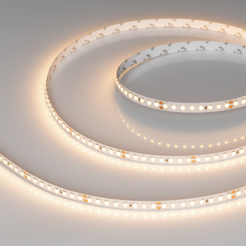 Лента Arlight 024553(2)