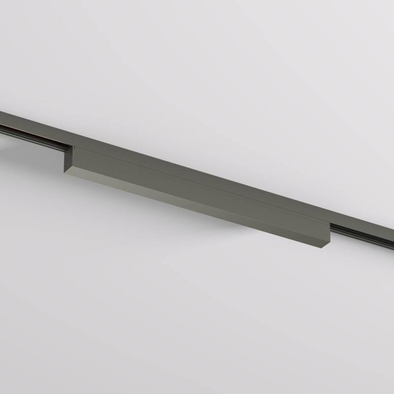 Блок питания Denkirs TR5739-DN