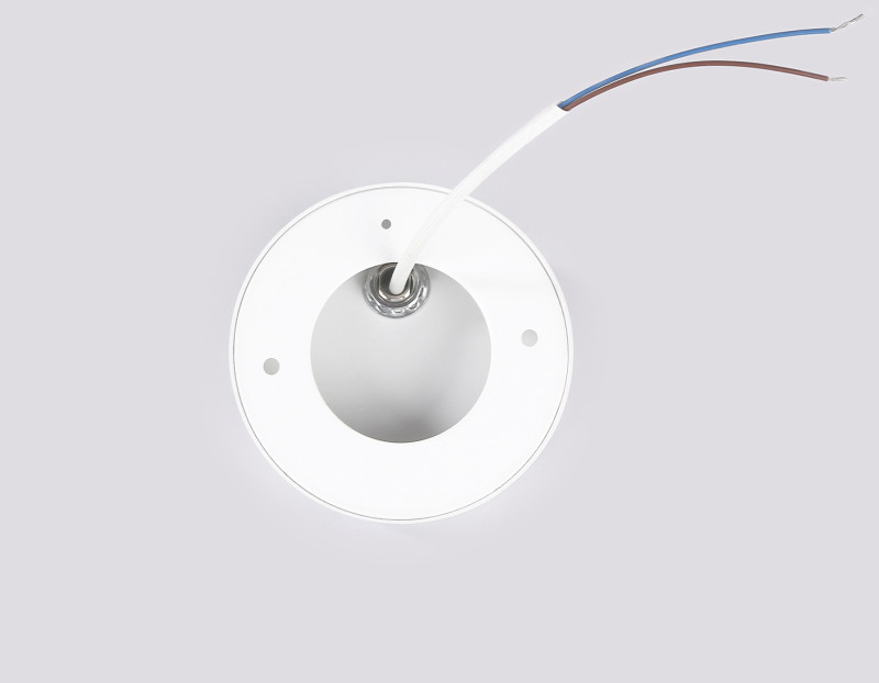 Спот Ambrella Light TA1444