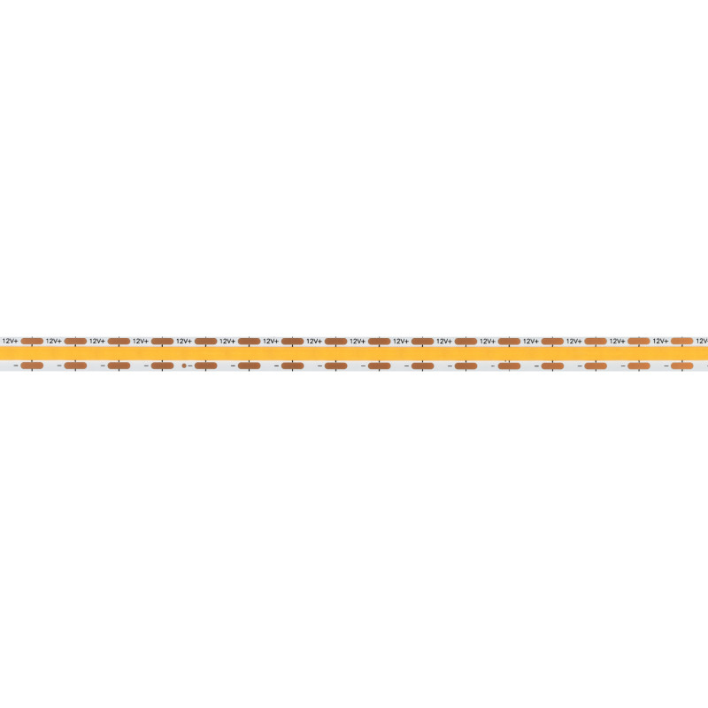 Лента Arlight 044588