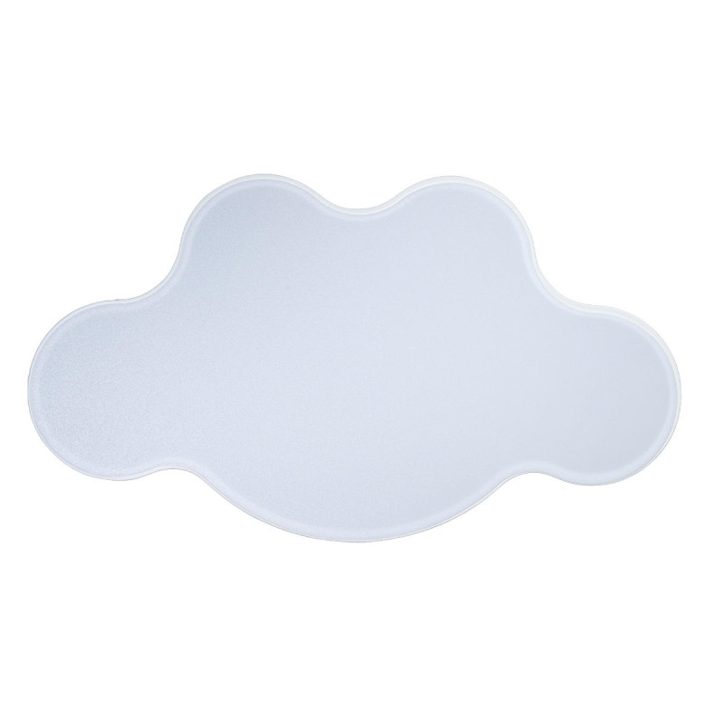 Потолочный детский светильник LOFT IT 10005/36 White