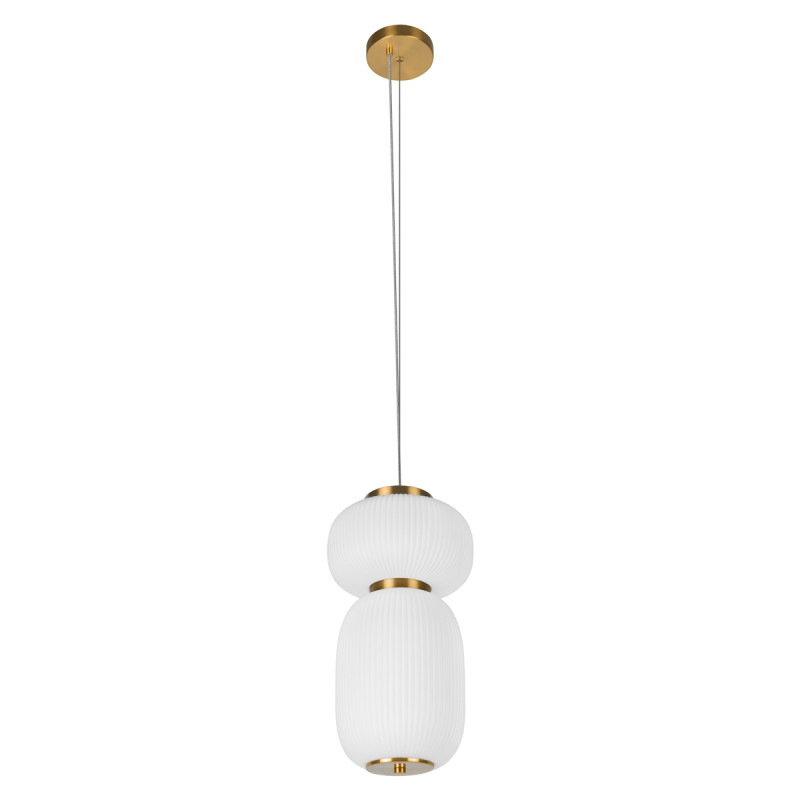 Подвесной светильник LOFT IT 10422/B