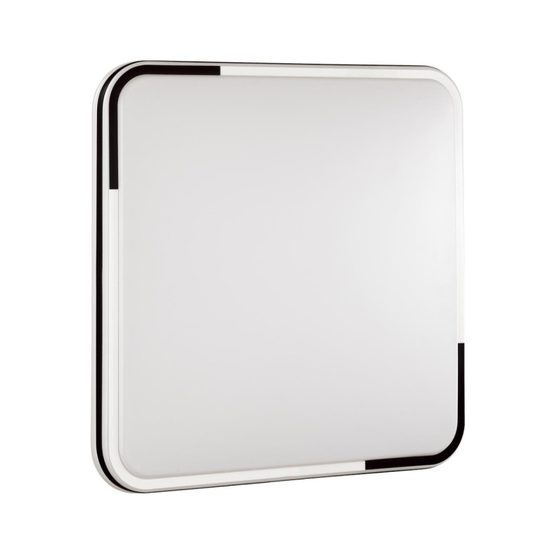 Накладной светильник Sonex 3059/CL